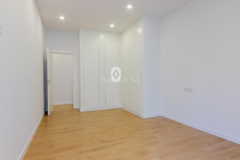 Foto e8c00008-d6b0-4159-a361-8b062de9ea5d. Planta baixa amb aparcament a Es Blanquer Inca