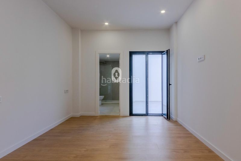 Foto ebeeb94b-0183-4401-9a95-3e499d566c44. Planta baixa amb aparcament a Es Blanquer Inca