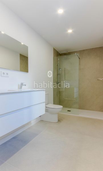 Foto f49523d9-81f8-476d-95d2-1de41430be87. Planta baixa amb aparcament a Es Blanquer Inca