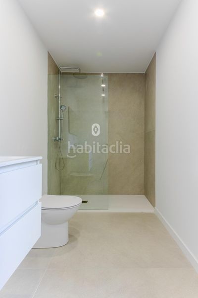Foto fe41dba6-f58e-4d1c-9c72-3c49936f4869. Planta baixa amb aparcament a Es Blanquer Inca