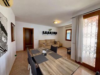 Rent Ground floor in Sa Pobla. Alquiler  amplia planta baja en sa pobla