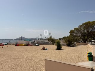 Local Comercial a Port de Pollença