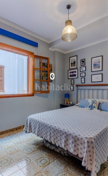 Foto aead0ace-fbf9-4c2e-8e59-b22b0a388aba. Pis a Es Vivero Palma de Mallorca