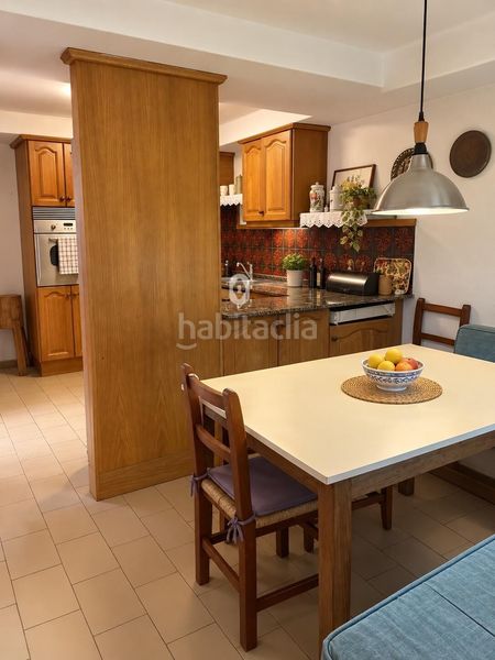 Foto 4d5a1247-23fd-44f4-82b3-e65edbccf3e7. Casa in Pollença poble Pollença
