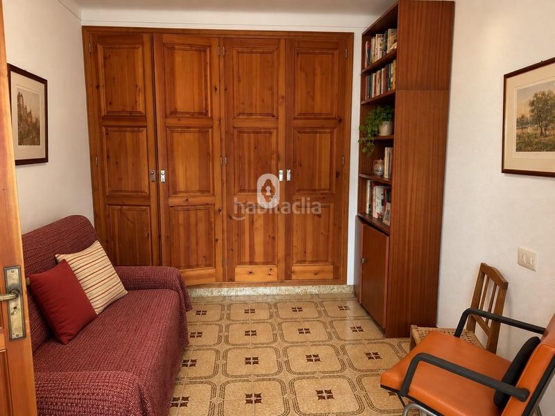 Foto a4fc4791-1798-4817-af3e-0a1ee5390fd9. Casa in Pollença poble Pollença