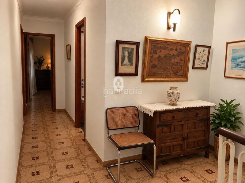 Foto b7b13ecb-d62b-40ca-ac53-2c3df4834818. Casa in Pollença poble Pollença
