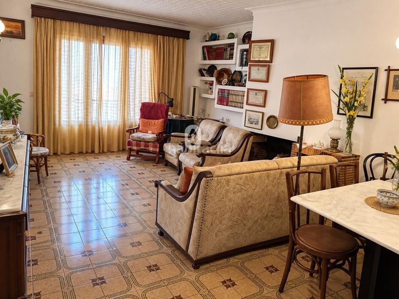 Foto c9260139-6737-4198-8629-54ae0034a840. Casa in Pollença poble Pollença