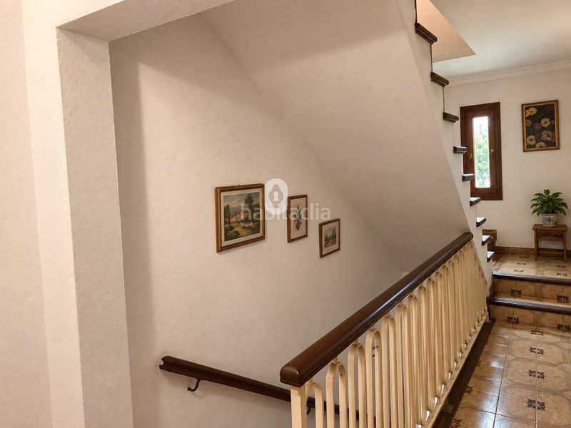 Foto d2e5b8bc-f57d-463f-962f-22d0b80f0ca6. Casa in Pollença poble Pollença