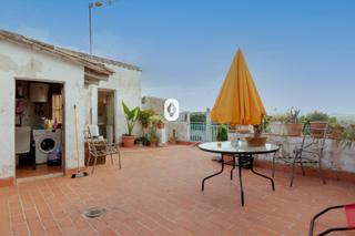 Casa  Cl raval de son pocos 61 es:1 pl:00 pt:01 07310 ca. Oportunidad! casa en venta  campanet.