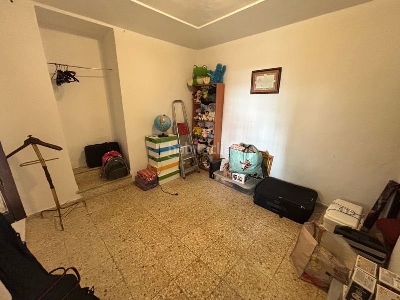 Foto 154060ea-ea2d-477a-8582-1e5a2904d76e. Pis a Olivenza