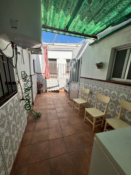 Foto 6aea3165-e180-4c30-bb55-d81fcdbb95de. Pis a Olivenza