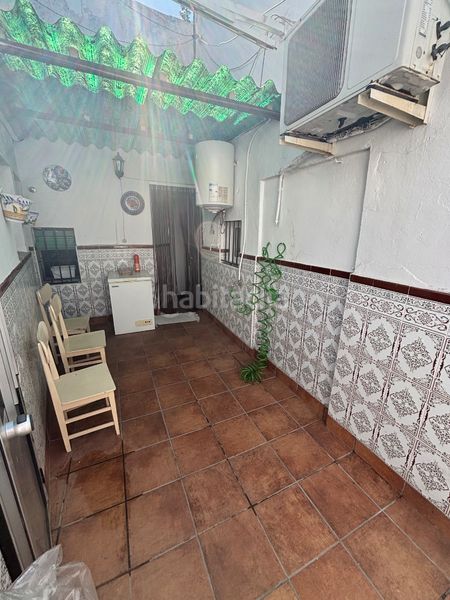 Foto bddce60c-d9d3-4124-b6ec-79499e376a32. Pis a Olivenza