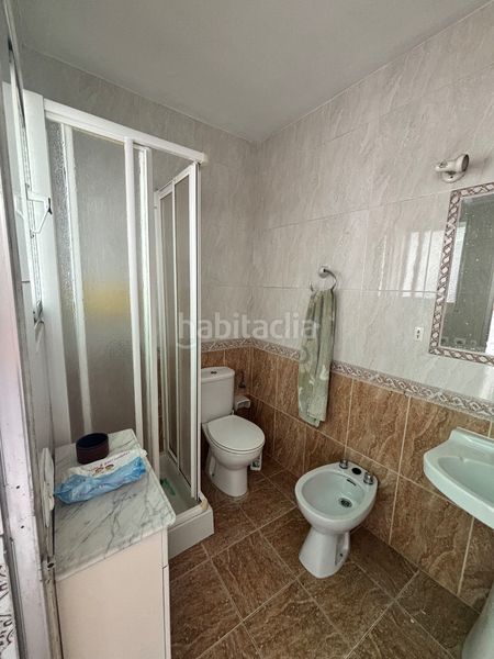 Foto dd0073b9-fe44-4c2e-b8f3-a75df9fa8850. Pis a Olivenza