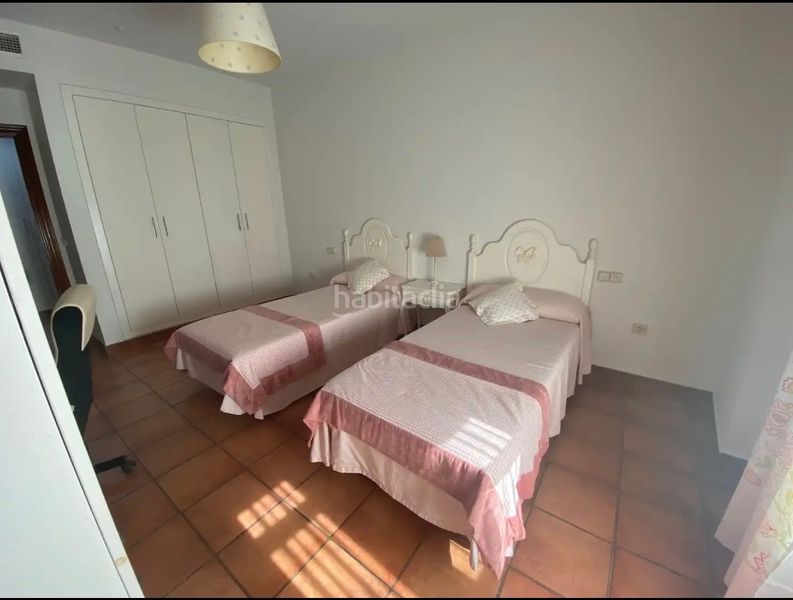 Foto 5633e563-3fe9-4a73-b195-86928f3bb769. Pis a Olivenza
