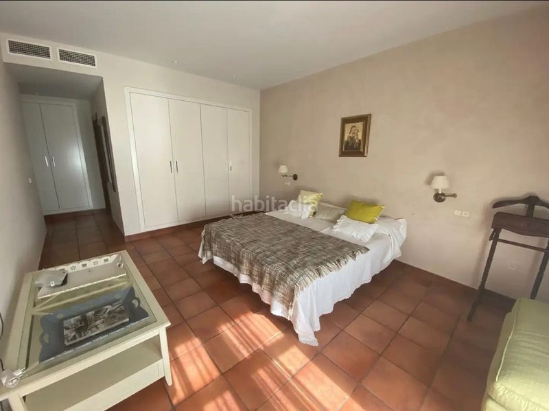 Foto 89a94013-d172-4855-b17f-9aa5a2924098. Pis a Olivenza