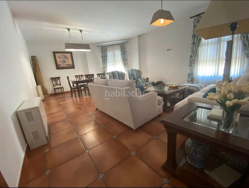 Foto ef65a64e-affc-47d8-9a2d-31bf28f39447. Pis a Olivenza