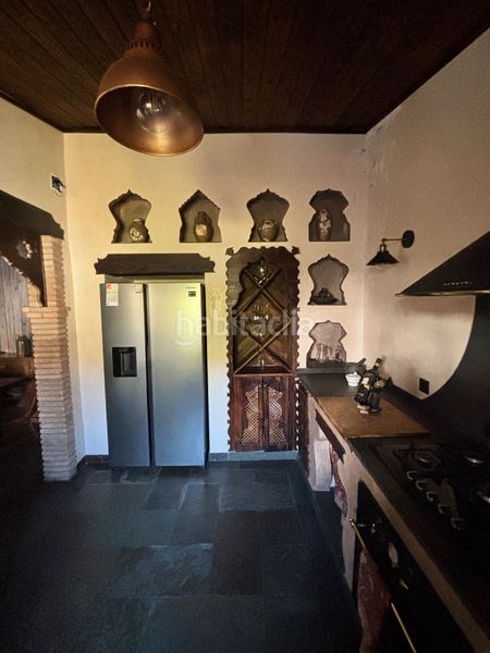 Foto 5b27fdf0-3a77-4d70-b13c-447889c29083. Casa a schiera in Olivenza