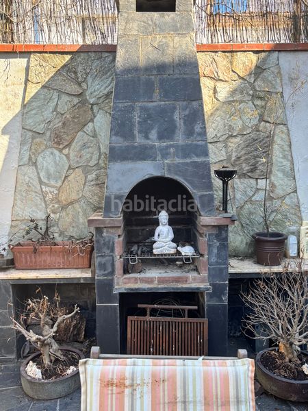 Foto 6b8f370e-b1f3-4a4d-aead-d049d329d4e3. Casa a schiera in Olivenza