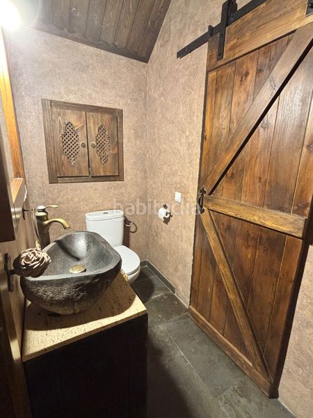 Foto 78fc6aa1-a937-4fb1-b120-6e68e51ed554. Casa a schiera in Olivenza