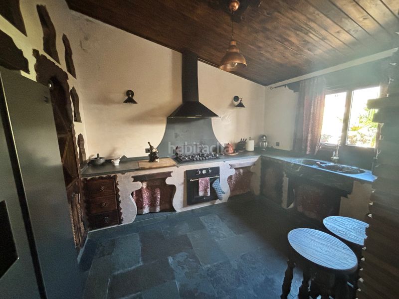 Foto f4ac81fd-b7fa-4c0a-9d04-05431aa004b6. Casa a schiera in Olivenza