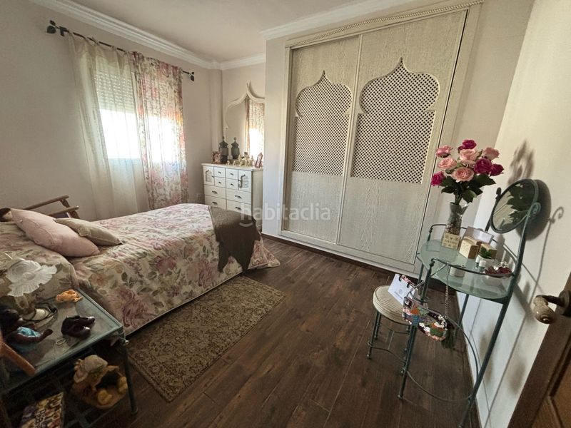 Foto f9a1efe3-45dc-41a8-ac01-8ca5e40a5b8b. Casa a schiera in Olivenza