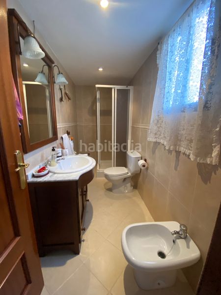 Foto 29fa2bf8-9036-4c5c-b689-d5c8e76ff649. Casa a Olivenza