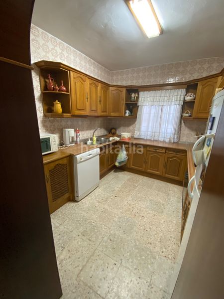 Foto ce37d689-7056-4be3-869d-95fd4a995e6e. Casa a Olivenza