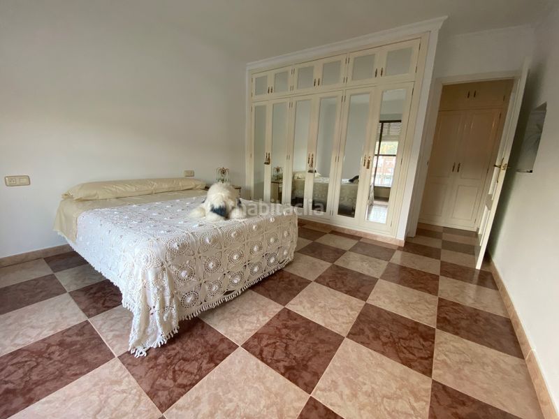 Foto e69800d5-a48d-42fd-bf1f-7b3cceb04b2f. Casa a Olivenza