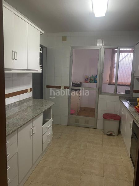 Foto 060769e8-6080-49d4-8837-e0c83fa1fb0f. Pis a Olivenza