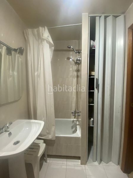 Foto 11920d19-495f-4856-af6d-4144b837b2b3. Pis a Olivenza