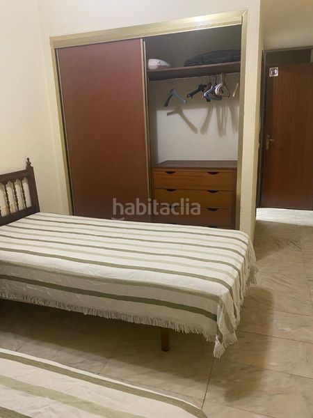 Foto a5762854-0662-47fa-93f2-24ce8278ef25. Pis a Olivenza
