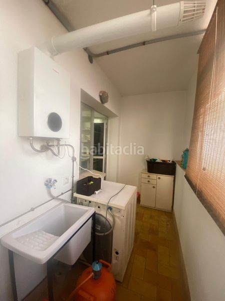 Foto c66b6314-7ae9-4374-bd80-d8e798ca81dc. Pis a Olivenza