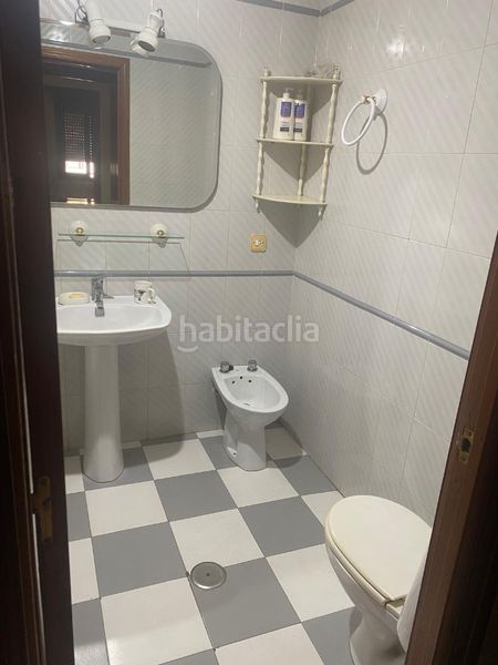 Foto e165a9a1-5724-4c39-8f0c-8b46ab880067. Pis a Olivenza