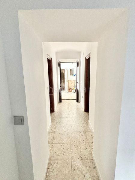Foto 4a0465eb-5be0-4c9f-921a-c0f72b21df6e. Piso  en planta baja en Olivenza
