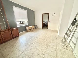 Appartement à Olivenza. Piso en planta baja