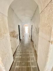 Casa a Olivenza. Casa para reformar
