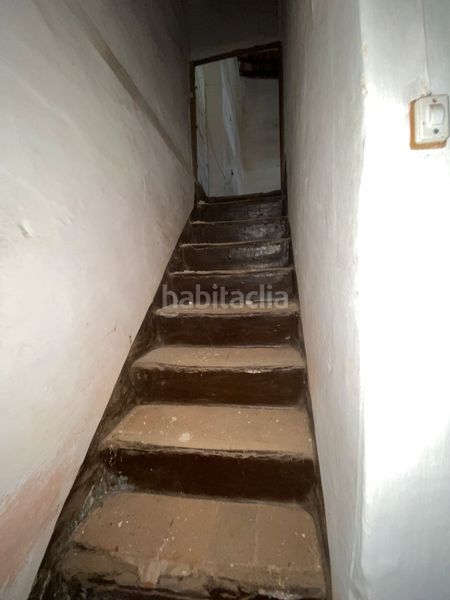 Foto 1b168389-d257-4977-aee1-be0c95cf0416. Casa aparellada a Olivenza
