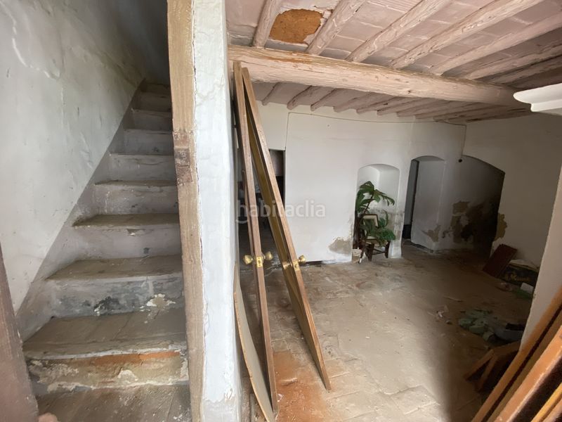Foto 34bcbd20-d2d3-420e-95a7-a3d858c4975a. Casa aparellada a Olivenza
