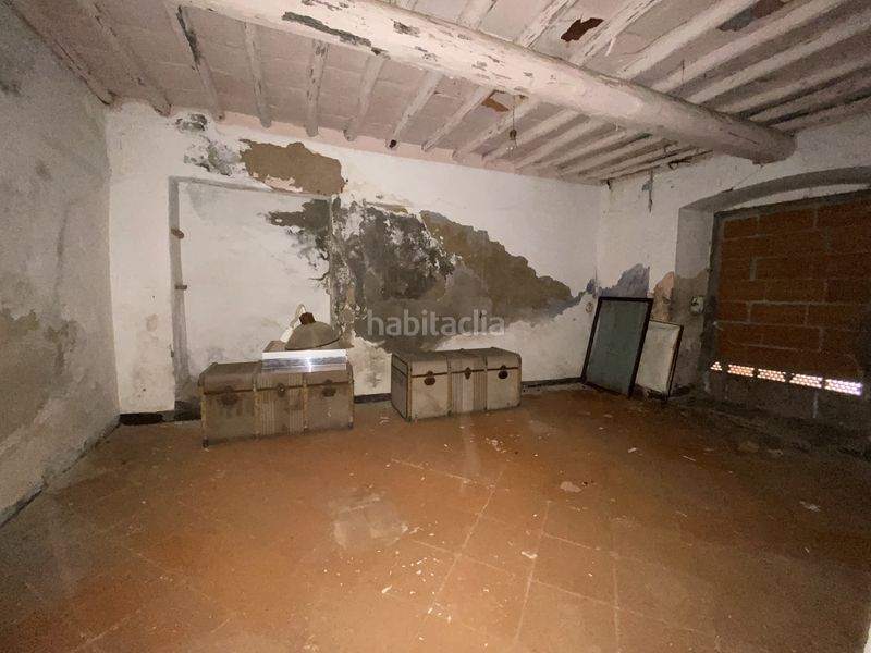 Foto ba047c56-ed74-4253-9d95-e69bf5a29c96. Casa aparellada a Olivenza