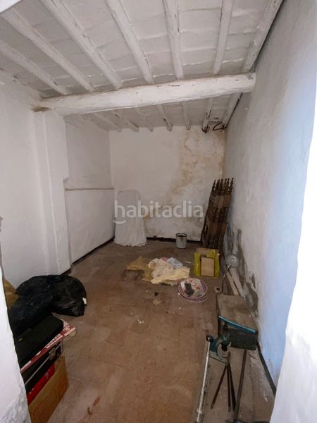 Foto f72d9691-8272-4dcb-96f0-54db05bcb92b. Casa aparellada a Olivenza