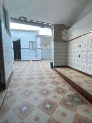 Casa a Olivenza. Casa en planta baja para reformar