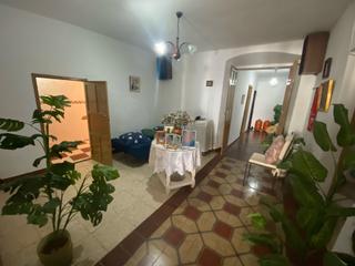 Casa a Olivenza. Gran vivienda en san jorge de alor