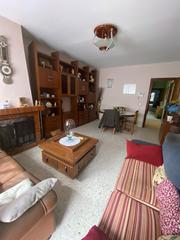 Casa a Olivenza. Vivienda en olivenza