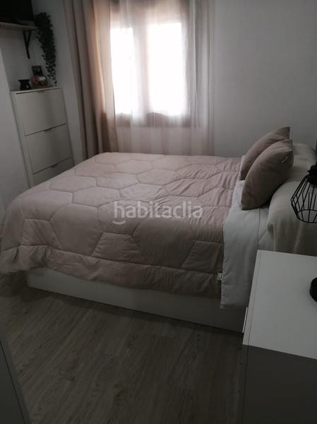 Foto a2822ef7-5e8d-44f2-9881-c9356da4895b. Piso precioso piso en los amigos, en Olivenza