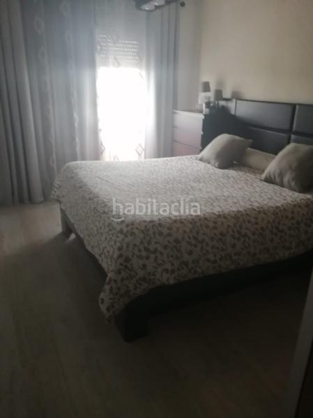 Foto df2c23d1-1d8b-4607-9eab-e8f2fa9a4560. Piso precioso piso en los amigos, en Olivenza