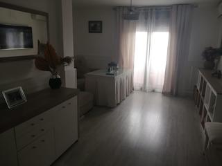 Pis a Olivenza. Precioso piso en los amigos, olivenza