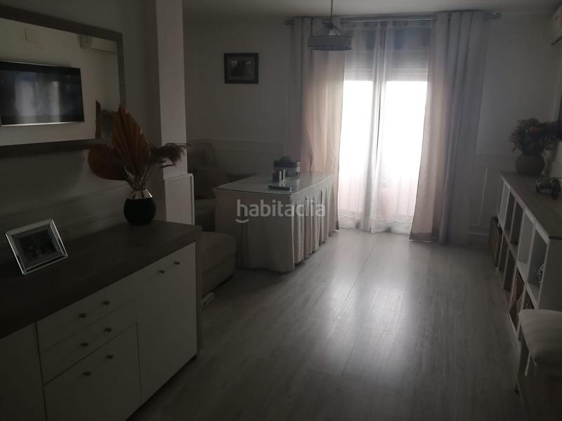 Foto f15c48d7-0f4c-4aa7-aab9-502d1e9b5ef1. Piso precioso piso en los amigos, en Olivenza