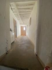 Casa a Olivenza. Villarreal