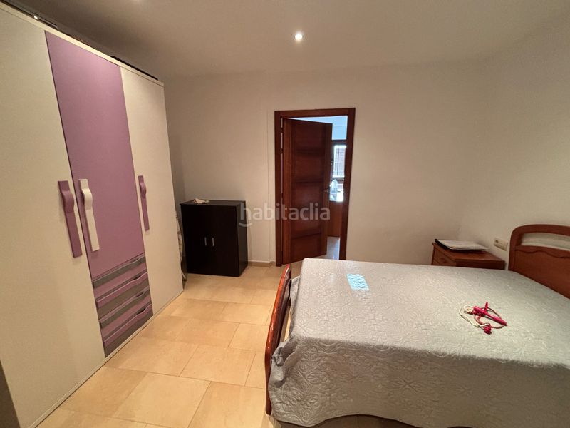 Foto 72ee2ecc-b271-4808-a222-9f9e032ace25. Casa amb calefacció a Olivenza