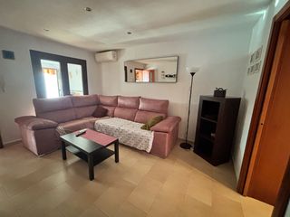 Casa a Olivenza